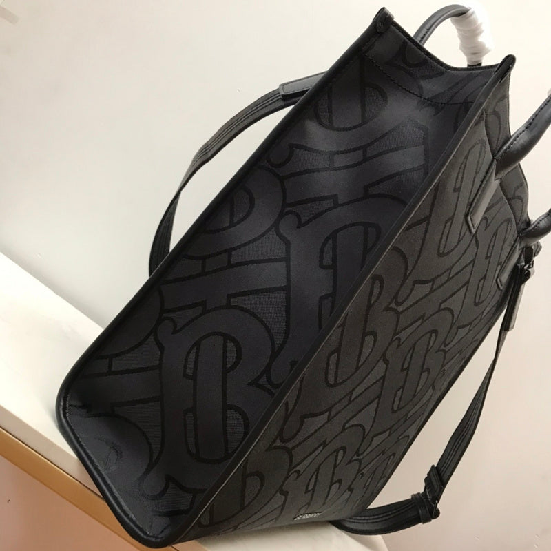Burberry Bags - BG Bags - 676