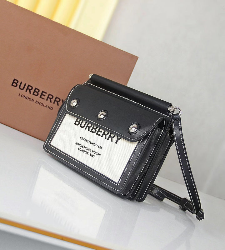 Burberry Bags - BG Bags - 793