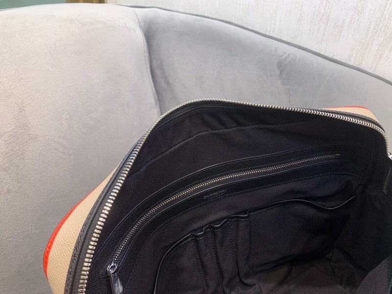 Burberry Bags - BG Bags - 059