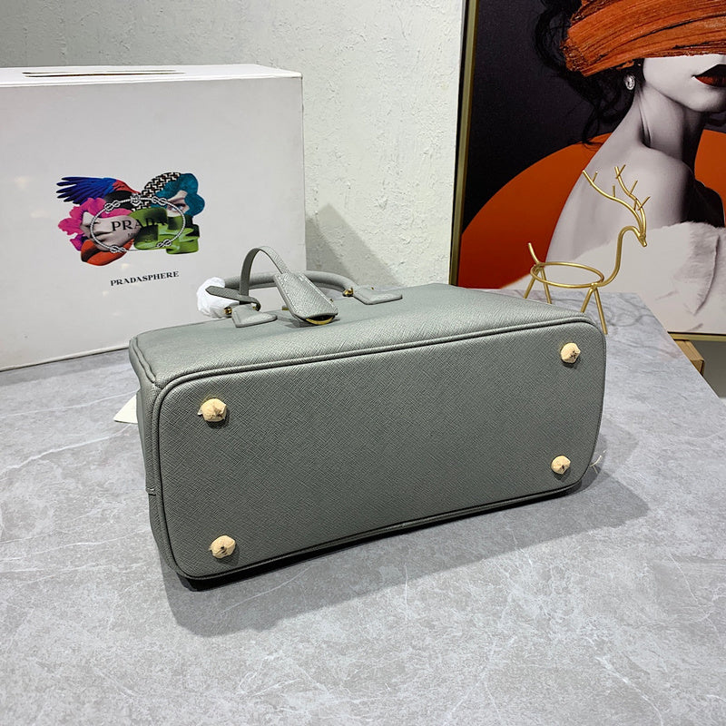 Camila Bags - Prada Bags - 1167