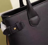 Burberry Bags - BG Bags - 1067
