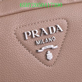 Prada Bags - The Barnes Bags  386