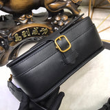 Burberry Bags - Bagsattire   259