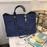 Chanel -Bags - CHL Bags - 836
