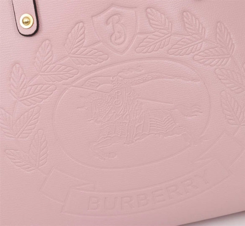 Burberry Bags - BG Bags - 819