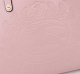 Burberry Bags - BG Bags - 819