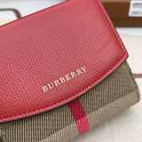 Burberry Bags - BG Bags - 321