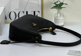 Camila Bags - Prada Bags - 1074
