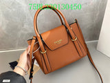 Prada Bags - The Barnes Bags  613