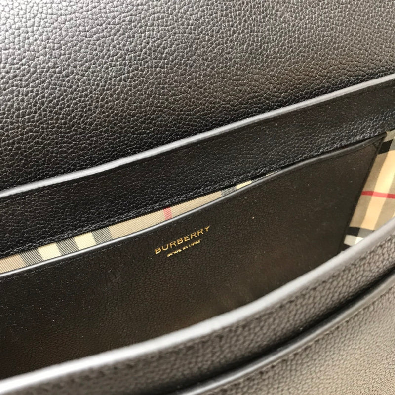 Burberry Bags - BG Bags - 933