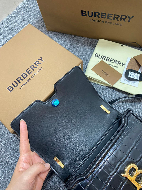 Burberry Bags - BG Bags - 420