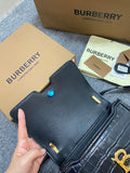 Burberry Bags - BG Bags - 420