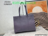Prada Bags - The Barnes Bags  328