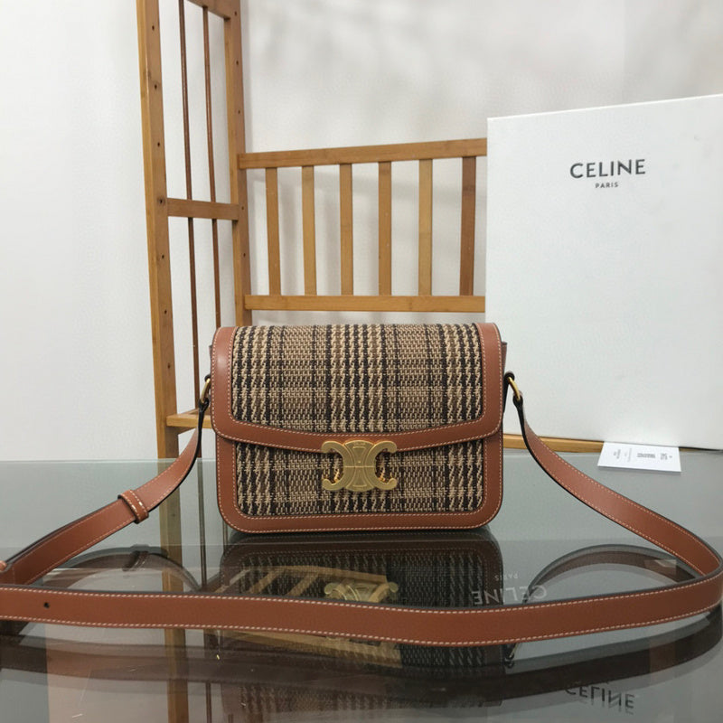 reeby bags - Chanel Bags - 1182