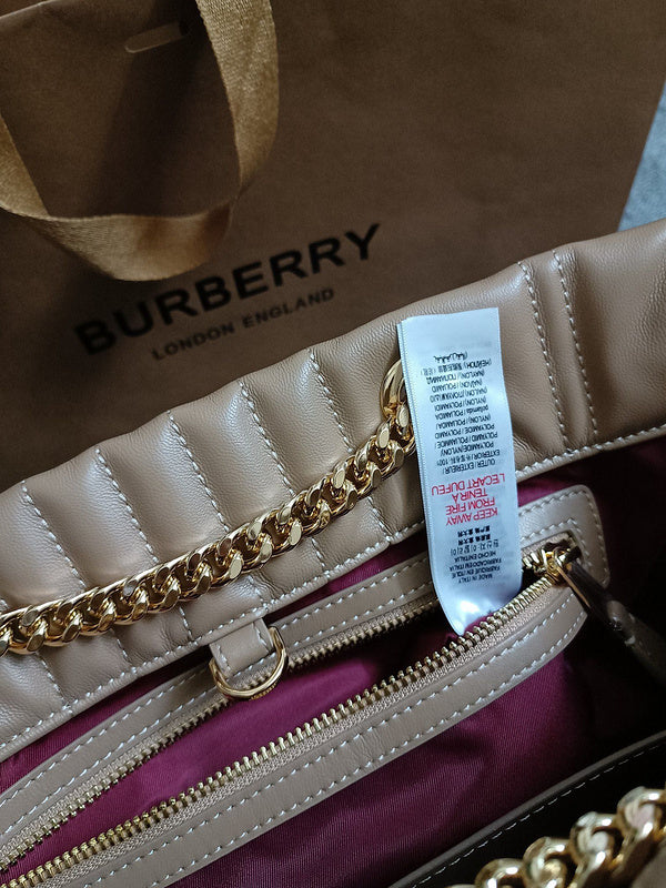Burberry Bags - BG Bags - 779