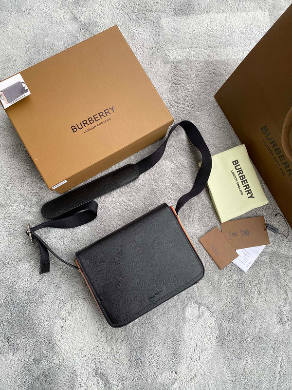 Burberry Bags - BG Bags - 907