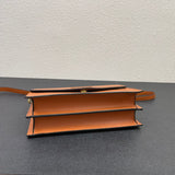 Barnes-Bags - Prada Bags - 839