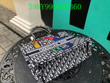 Christian Dior Bags Bags - The Tote   120