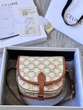 reeby bags - Chanel Bags - 851
