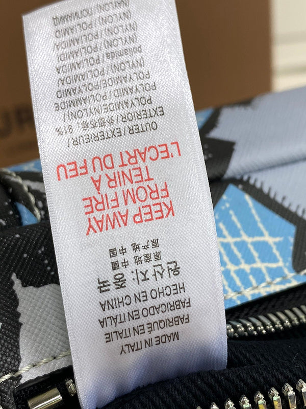 Burberry Bags - BG Bags - 659