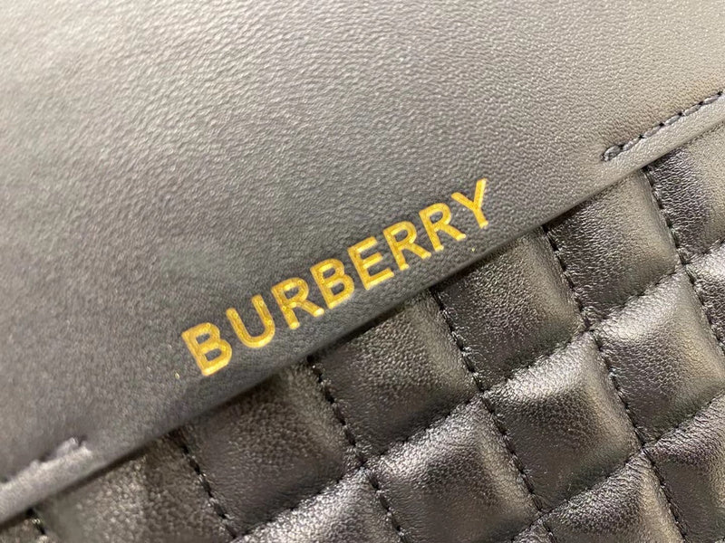 Burberry Bags - BG Bags - 009