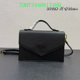 Prada Bags - The Barnes Bags  1047