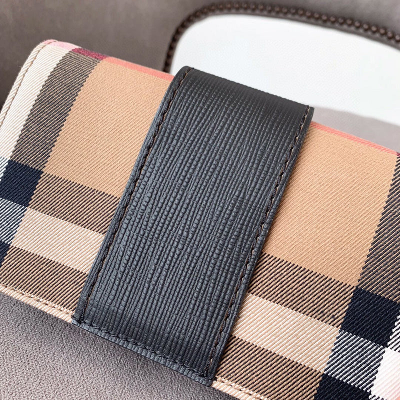 Burberry Bags - BG Bags - 089