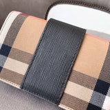 Burberry Bags - BG Bags - 089