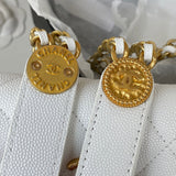 Chanel -Bags - CHL Bags - 1020