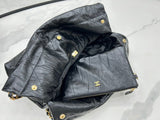 Chanel -Bags - CHL Bags - 305