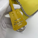Camila Bags - Prada Bags - 072