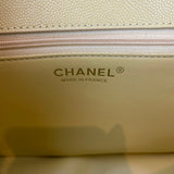 Chanel -Bags - CHL Bags - 709
