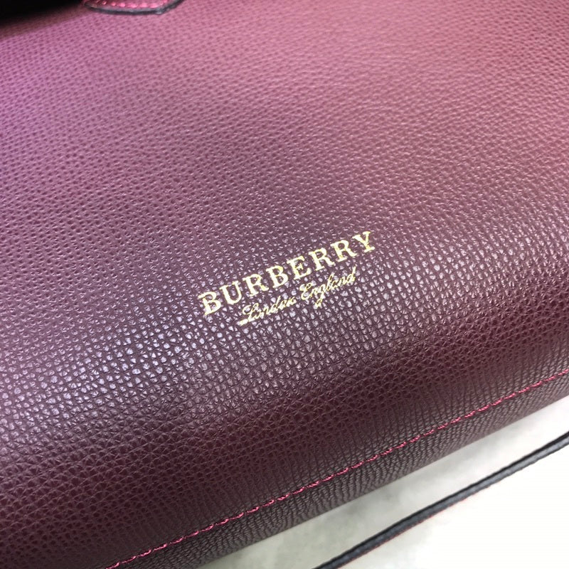 Burberry Bags - Bagsattire   224