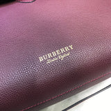 Burberry Bags - Bagsattire   224