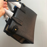 Burberry Bags - BG Bags - 294