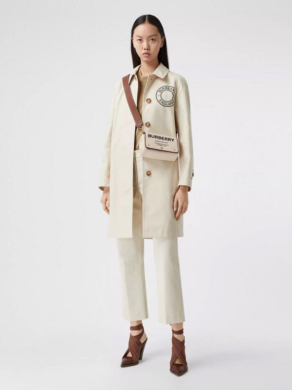 Burberry Bags - Bagsattire   191