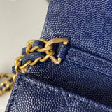 Chanel -Bags - CHL Bags - 1023