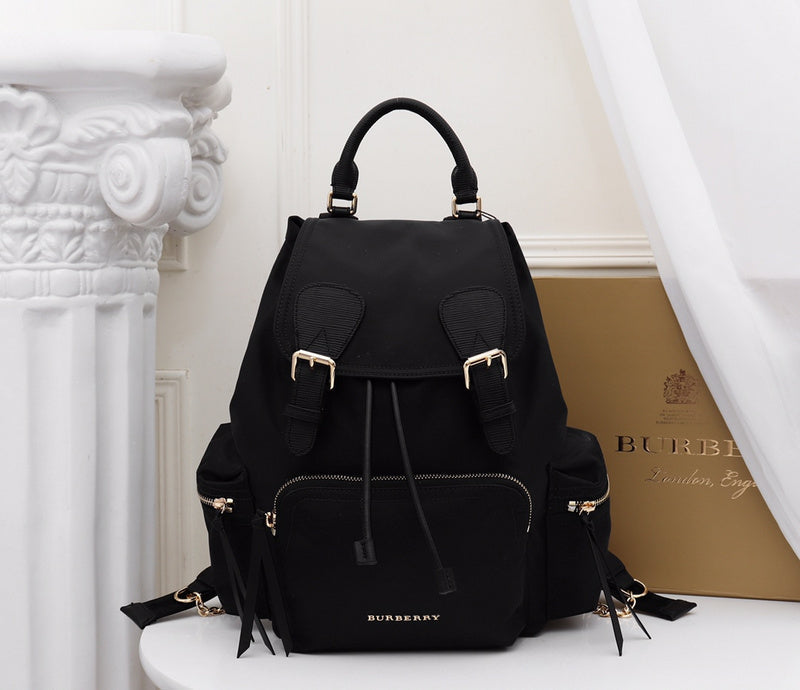 Burberry Bags - BG Bags - 1002
