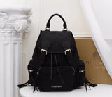 Burberry Bags - BG Bags - 1002