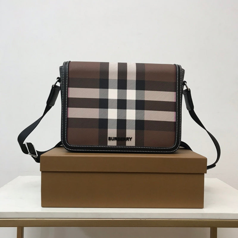Burberry Bags - BG Bags - 195