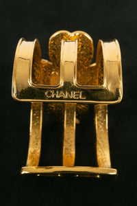 Bracelet Chanel Printemps 1994