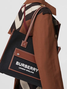 Burberry Bags - BG Bags - 534