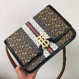 Burberry Bags - BG Bags - 741