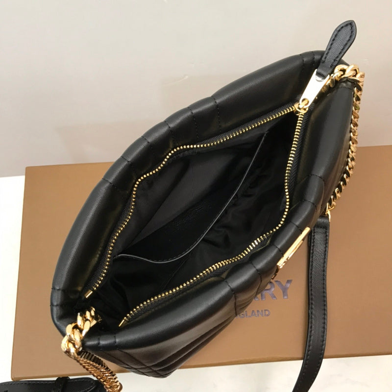 Burberry Bags - BG Bags - 791