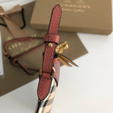 Burberry Bags - Bagsattire   325