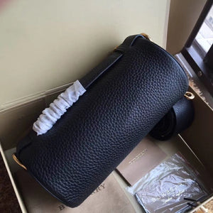 Burberry Bags - Bagsattire   449