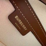 Burberry Bags - BG Bags - 039
