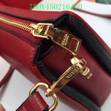 Prada Bags - The Barnes Bags  544