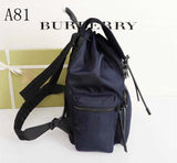 Burberry Bags - Bagsattire   049
