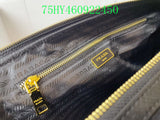 Prada Bags - The Barnes Bags  944